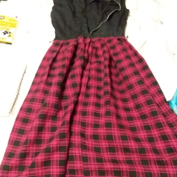 Vintage - Picture 3 of 3